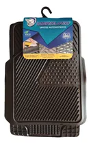 Comprar Tapetes 4pz Uso Rudo Audi A3 Sedan Mercurio Vp 2015-2020