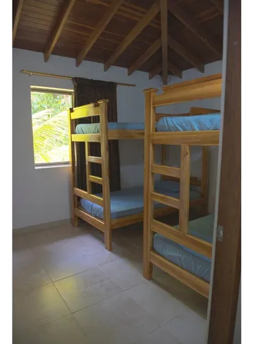 Finca De Recreo Para Fines De Semana En Sopetran