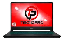 Comprar Gamer Msi Katana Core I9 - 16 Gb Ram - 1 Tb Ssd + Rtx 8gb