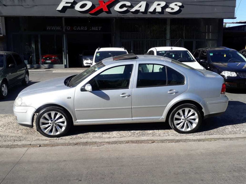 Volkswagen Bora 2.0 Trendline 2007