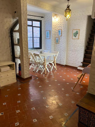 Imagen 4 de 20 de Departamento De 3 Dormitorios Con Balcon Terraza Belgrano