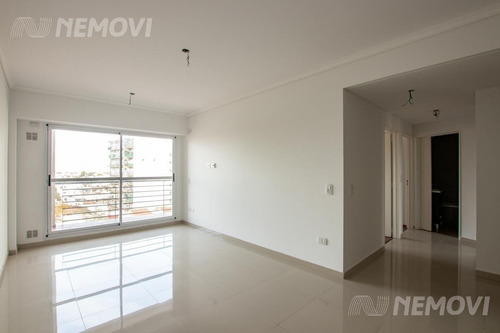 Imagen 1 de 30 de Hermoso Departamento 3 Ambientes Con Balcón - Parque Avellaneda