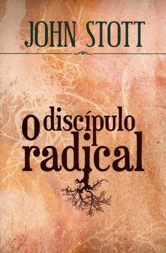 O Discípulo Radical