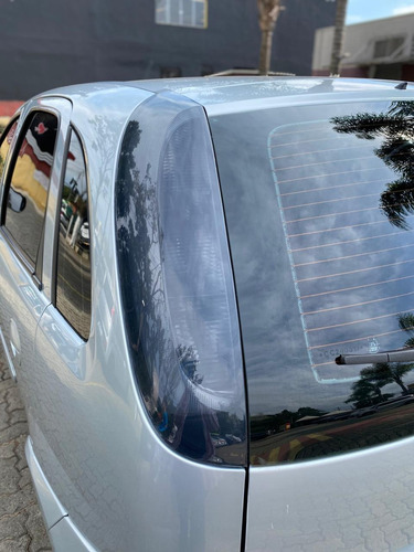 Chevrolet Corsa 1.4 Maxx Econoflex 5p