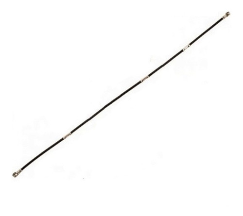 Cable Antena Señal Gsm Para Sony Xperia Z C6603 L36h