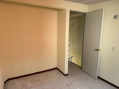 Hermosa Casa En Privada Con Todos Los Servicios