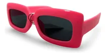 Comprar Tini Pink Ocean Pink Negro Pink Pink