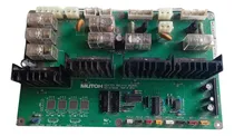 Comprar Heater Relay Board Mutoh Vj-1624