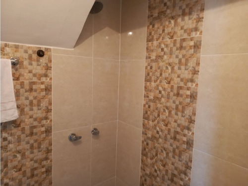 Venta Casa En Villacafe, Manizales | Casa Con Garaje En Venta