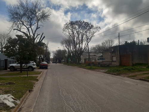 Imagen 4 de 6 de Lote De 10x40 En Veronica, Punta Indio