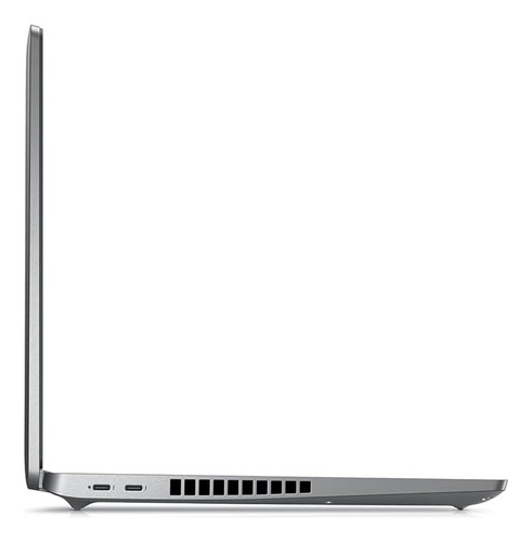 Laptop Dell Latitude 5530 Core I7 16gb Ram 512gb Ssd
