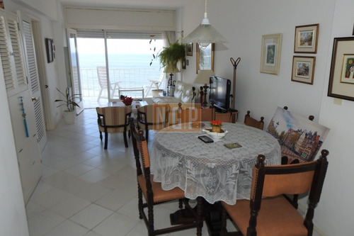 En Exclusividad Mir 703 !!!!!!!!!!!!- Ref: 1820