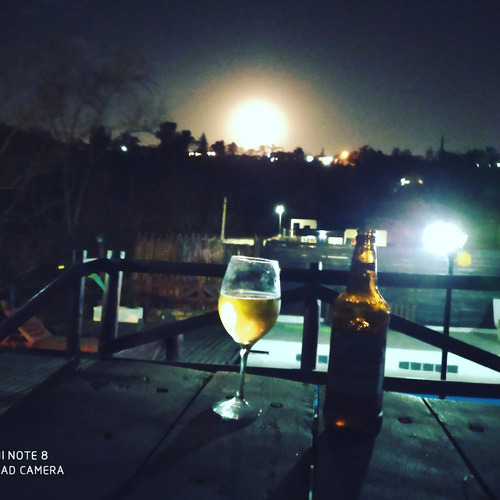 Cabañas Y Dúplex Con Piscina Exclusiva !!!en Carlos Paz