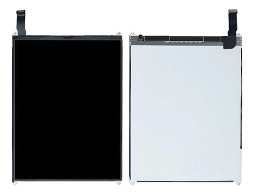 Pantalla Lcd Compatible iPad Mini 2 / 3 + Kit 