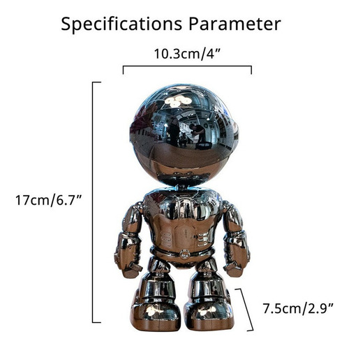 A Cámara Ip Inteligente Del Robot 1080p, Casa Inteligente