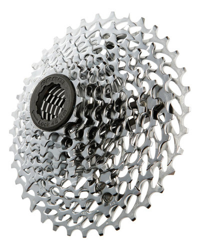 Cassete Sram Pg-1030 11-28 (00.2418.033.001)