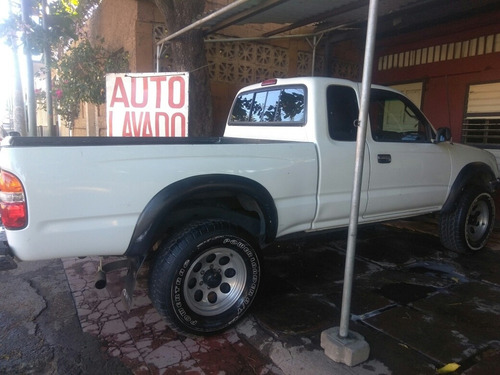 Imagen 1 de 5 de Autolavado
