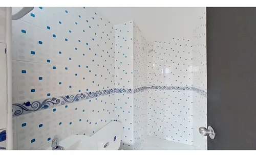 Vendo Apartamento En Los Laureles, Bosa