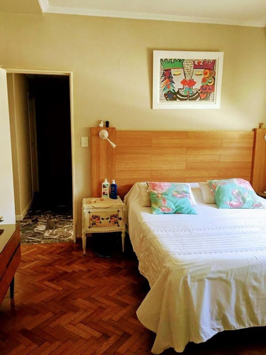 Imagen 13 de 23 de Casa + Local En Venta Con Jardín Y Garage, San Fernando