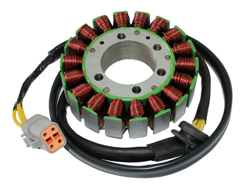 Estator Canam Outlander 800 2006-2015 420296907 420685920