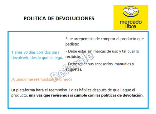 Pin Cople Completo Acoplamiento De Licuadora Oster Xpert