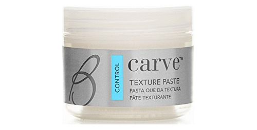 Pasta Para El Cabello Brocato Carve Texture, 2 Onzas | Textu