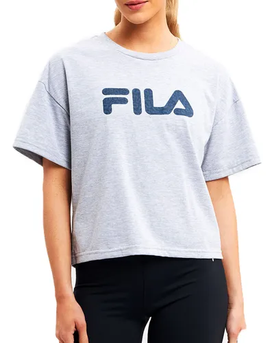 FILA - Tienda Oficial  Indumentaria deportiva.