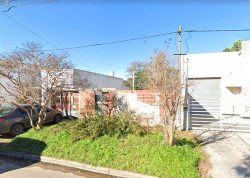 Terreno En Venta - 400 Mts2 - San Carlos