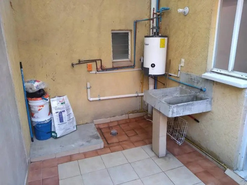 Casa En Remate Los Portales Tultitlan Edomex Yqh