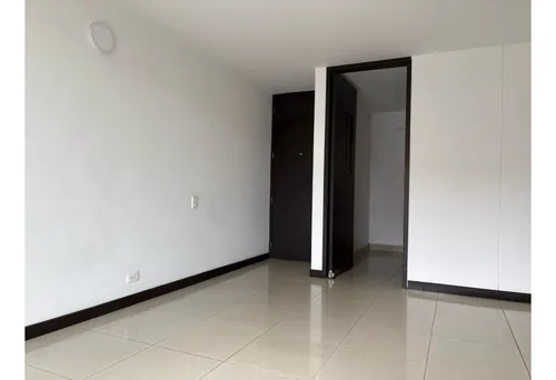 Venta Apartamento 74 Mts2 En La Flora, Norte De Cali 13264-1