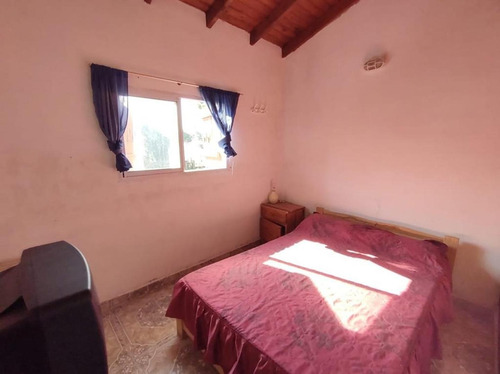 Imagen 21 de 29 de Duplex En Venta Departamento 2 Amb. En Mar Del Tuyu