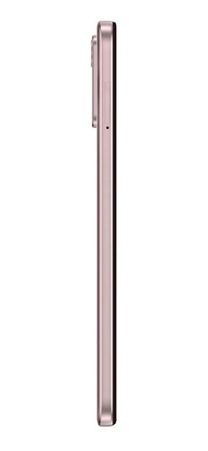 Imagen 8 de 11 de Celular Motorola Moto G42 Rosa 128gb 4gb Ram Nfc 6.4 Cc