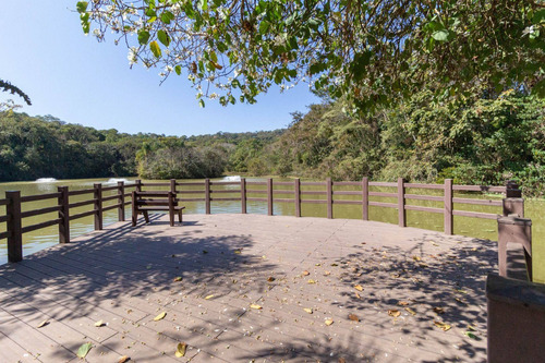 Imagem 28 de 30 de Terreno À Venda, 684 M² Por R$ 155.000,99 - Itapevi - Itapevi/sp - Te0130