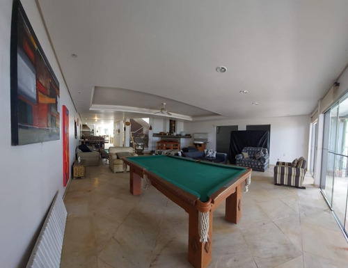 Imagem 12 de 30 de Sobrado Com 3 Dormitórios À Venda, 234 M² Por R$ 8.500.000,00 - Prainha - Torres/rs - So0214