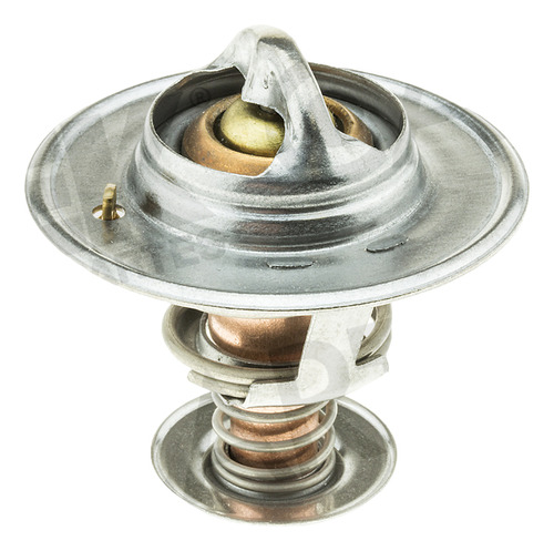 Termostato F-550 Super Duty 2006-2007-2008 6.8 V10 P/91°c