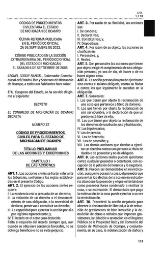Legislación Especializada Civil Y Familiar De Michoacán 2024. Código Civil Y Código De Procedimientos Civiles. Código Nacional De Procedimientos Civiles Y Familiares. Leyes Complementarias