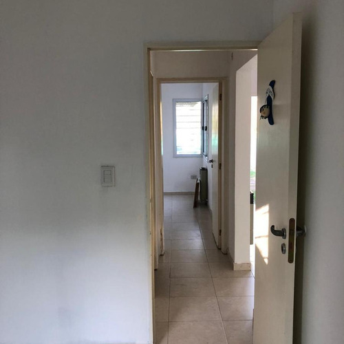 Imagen 12 de 12 de Casa 2 Dorm. Villa Allende Complejo Sin Expensas