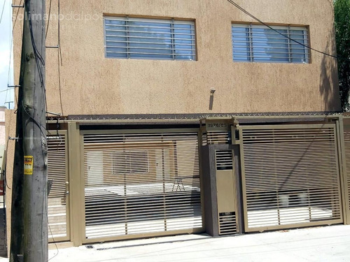 Imagen 28 de 29 de Duplex De 4 Amb Con Patio - Munro