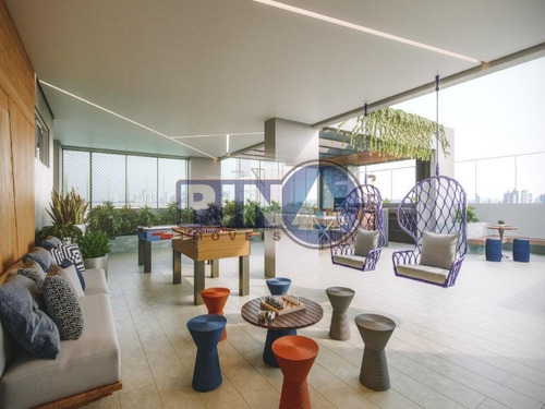 Imagem 22 de 23 de Setor Bueno - Ap00711 - 68098597