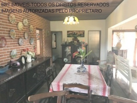 Imagem 9 de 28 de Condominios Fechados - Co00274 - 34264612