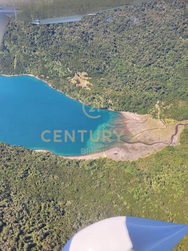 Imagen 15 de 30 de 2 Hectáreas En Caleta Andrade , Isla Llancahue, Frente Al...