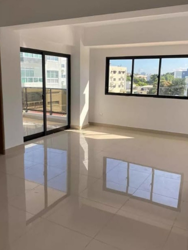 Vendo Apartamentos Listos En Jardines Del Sur.zona Exclusiv