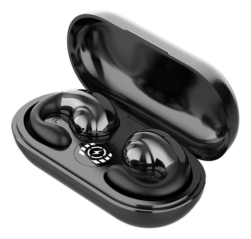 Audífonos Inalámbricos Bluetooth 5.3 T20, Estéreo