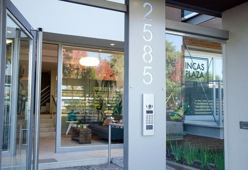 Venta Departamento 2 Ambientes Con Patio A Estrenar Castelar