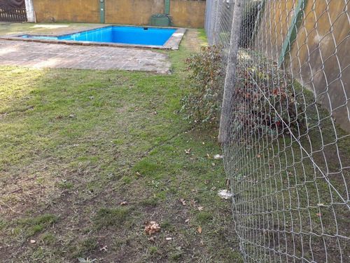 Imagen 4 de 4 de Terreno - Tortuguitas