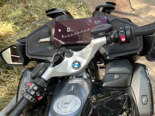R 1250 Rt 2023