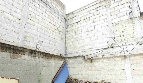 Imagen 6 de 14 de Terreno En Venta San Miguel Chalma Atizapán