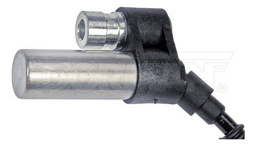 Sensor Velocidad Rueda Explorer 1998 1999 2000 2001