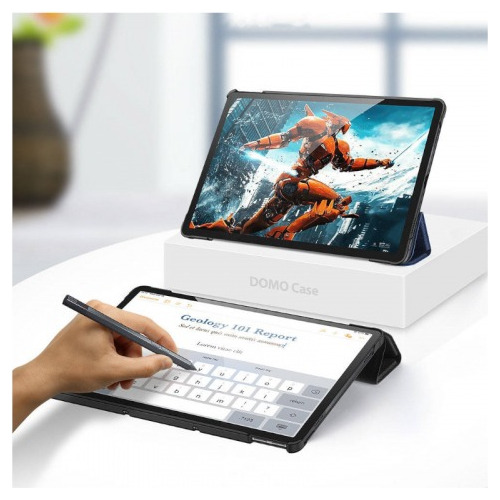 Funda Lenovo Original Tab P11 Pro