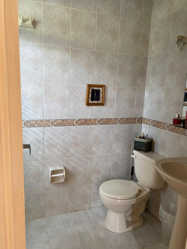 Imagen 8 de 15 de Apartamento Venta 3 Hab 2 Baños Oportunidad